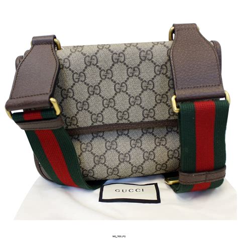 cheap gucci crossbody|genuine gucci crossbody bags.